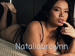 Nataliabrownn