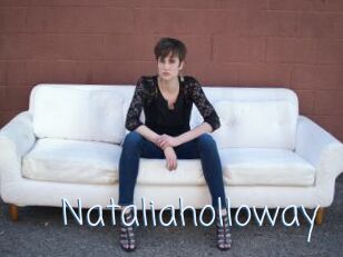 Nataliaholloway