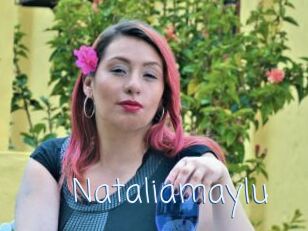 Nataliamaylu