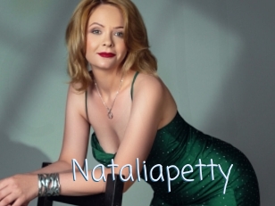 nataliapetty Callsex