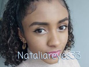Nataliareyes33