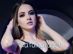 Nataliarosse