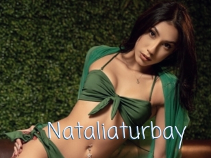 Nataliaturbay