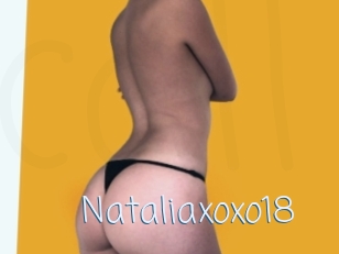 Nataliaxoxo18