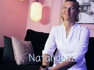 Natalideaz