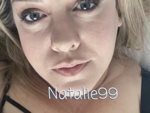 Natalie99
