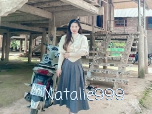 natalie999 Callsex