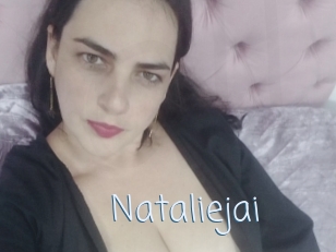 Nataliejai