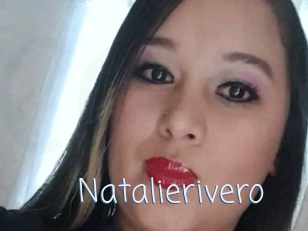 Natalierivero