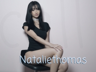 Nataliethomas