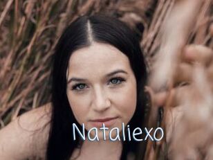 Nataliexo