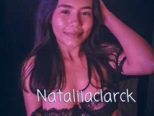 Nataliiaclarck