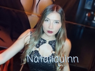 Nataliquinn