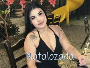natalozada Callsex