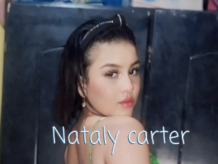 nataly_carter Callsex