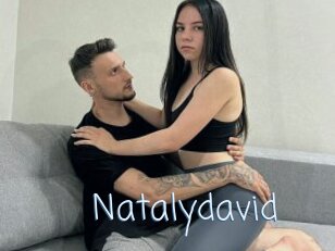 Natalydavid
