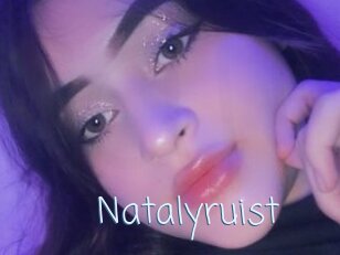 Natalyruist