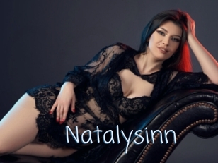Natalysinn