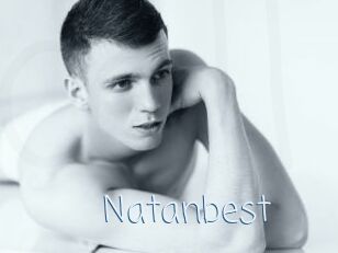 Natanbest