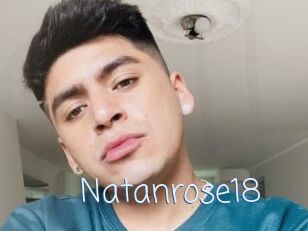 Natanrose18