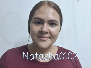 Natasha0102