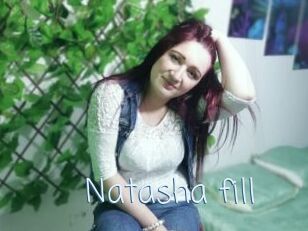 Natasha_fill