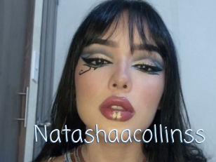 Natashaacollinss