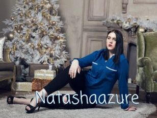 Natashaazure