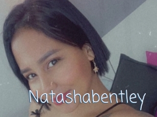 Natashabentley