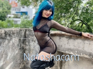 natashacam Callsex