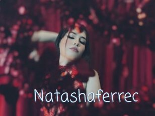Natashaferrec