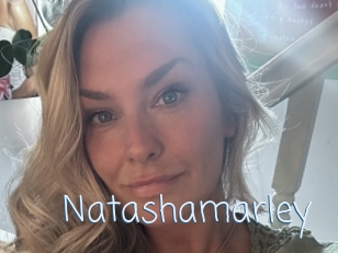 Natashamarley