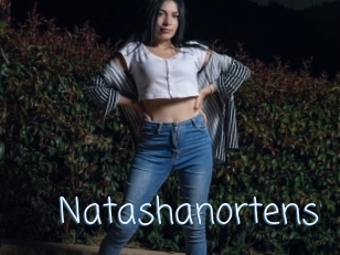 Natashanortens