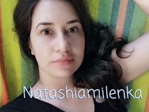 Natashiamilenka