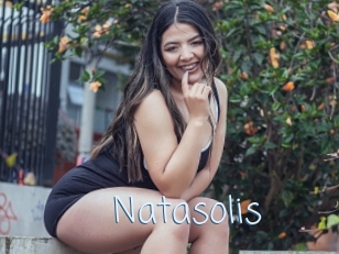 natasolis Callsex