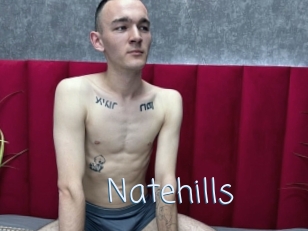 Natehills