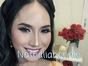 nathaliabonnie Callsex