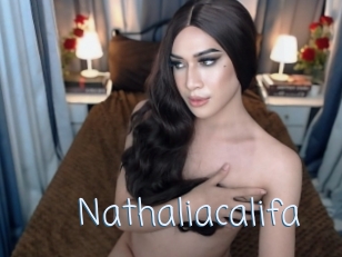 Nathaliacalifa