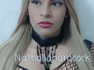 Nathaliahardcock