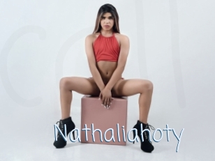 nathaliahoty Callsex