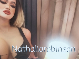 nathaliarobinson Callsex