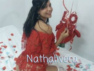 Nathalivera
