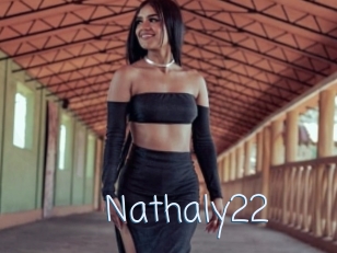Nathaly22