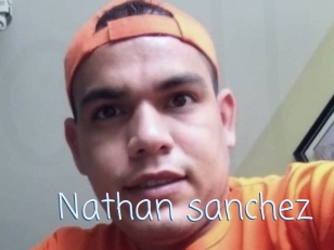nathan_sanchez Callsex