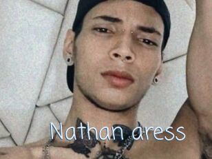 Nathan_aress