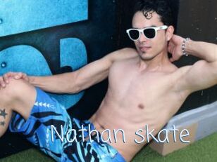 Nathan_skate