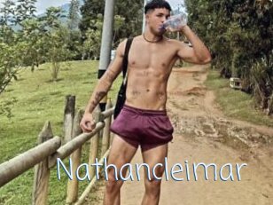Nathancleimar