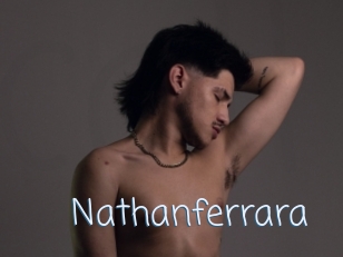 Nathanferrara