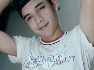 Nathanhot