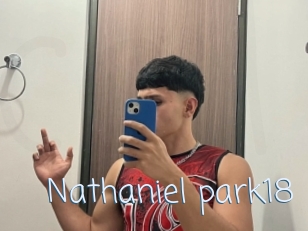 nathaniel_park18 Callsex